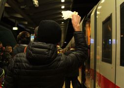 Letzter ICE Durch Jena 0015